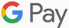google-pay