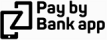 pay-by-bank