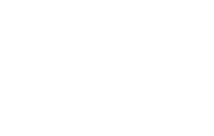 JTR logo white
